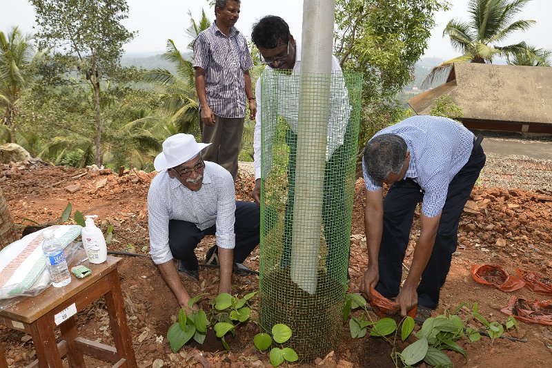 03Apr2014_00040 (111).JPG